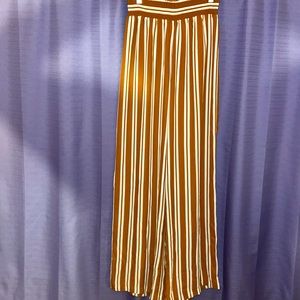 Forever 21 dress pants